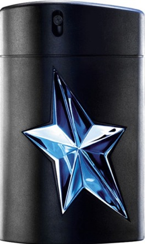 Thierry Mugler A*Men EDT 50 ml refillable