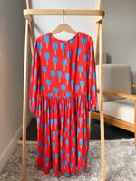 Платье Stella McCartney, 152