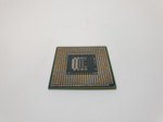 Процессор ноутбука Intel Core 2 Duo T9600, SLG9F