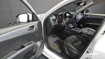 Renault Korea (Samsung) XM3 1.3 TCe RE (05.2020)