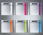 Независимый духовой шкаф Gorenje BO 87 KR