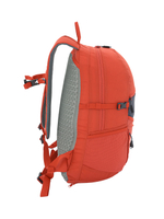 Рюкзак Ternua backpacks Sbt 25L Red (б/р)