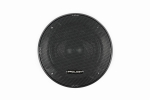 Динамики Prology SL-52 CS