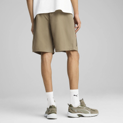 Мужские шорты PUMA PUMATECH Cargo Woven Shorts