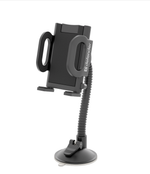 Автодержатель Defender Car Holder 111 Универсальный