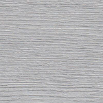 Шкаф 2-х створчатый Квадро СТ-01