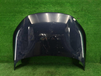 Капот Omoda C5 (2022-н.в.)