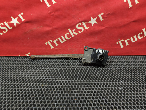 Датчик уровня пола