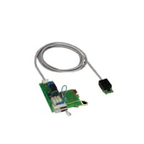 Плата De Dietrich AD 217