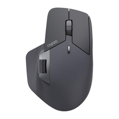 Оптическая беспроводная мышь Rapoo MT760L