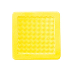 Игра Центр для развития сенсомоторных навыков