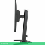 Игровой монитор Iiyama G-Master Gold Phoenix GB2590HSU-B5