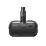 Беспроводной пылесос Dreame R10 Pro Aqua Black (Черный)