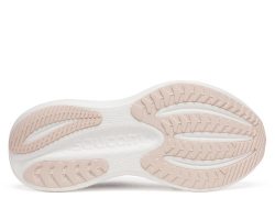 Кроссовки для бега женские Saucony Triumph 23 Сине-Розовые