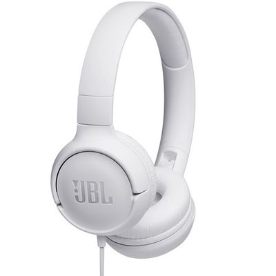 Наушники и Bluetooth-гарнитуры