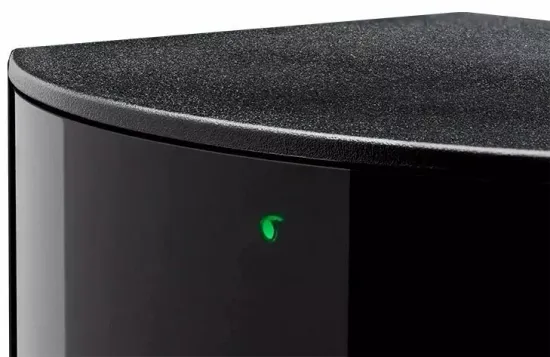 Система виртуальной реальности Valve Index (полный комплект)