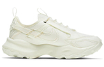 Кроссовки Nike Tc 7900 (Женская размерная сетка)