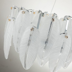 Подвесной светильник Favourite Beluta 3018-12P