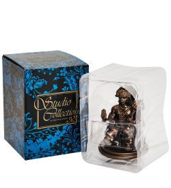 Veronese WS-1182 Статуэтка «Хануман»