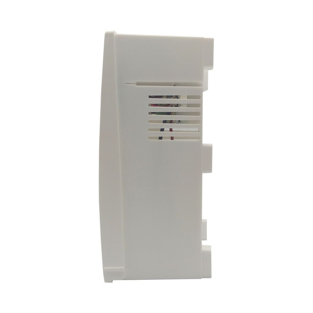 ST-ББП-20 (версия 3) 12В/2А Блок питания бесперебойный с защитой аккумулятора