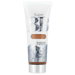 Physicians Formula, Super BB, универсальный крем-бальзам, оттенок 7867, светлый/средний, 35 мл (1,2 жидк. унции)