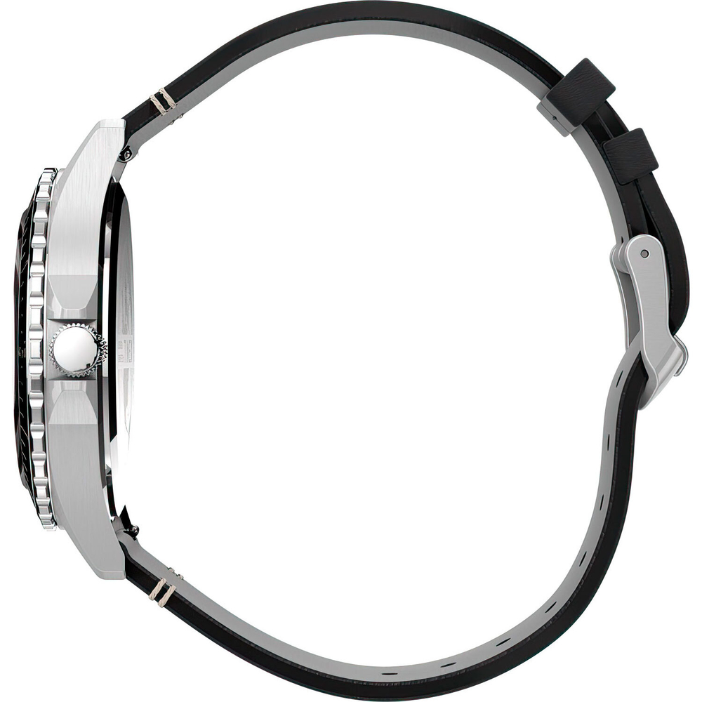 Мужские наручные часы Timex TW2V45300