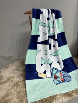 Пол Бан Лето Кит