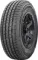 Hifly Vigorous HT601 265/70 R16 112H
