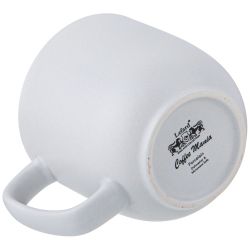 НАБОР ПОСУДЫ LEFARD 3 ПРЕДМЕТА "COFFEEMANIA"