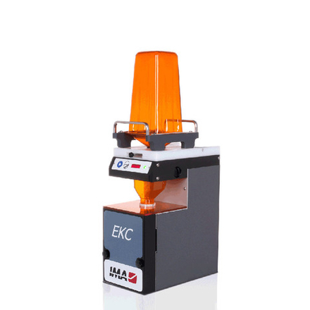 Устройство для подсчета таблеток EKC IMA