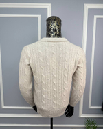 Джемпер Loro Piana