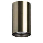 Накладной светильник Rullo Lightstar 214431