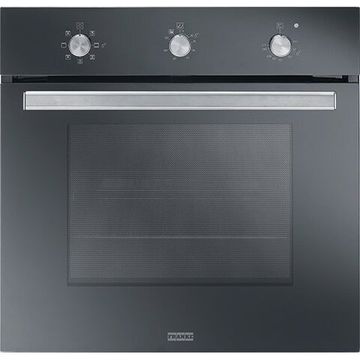 Электрический духовой шкаф FRANKE SGP 62 M GF/F