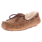 Мокасины UGG DAKOTA Slipper, 5612-CHE