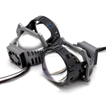 Criline Biled D5 MAX Everbright 3.0" 5500K 12V