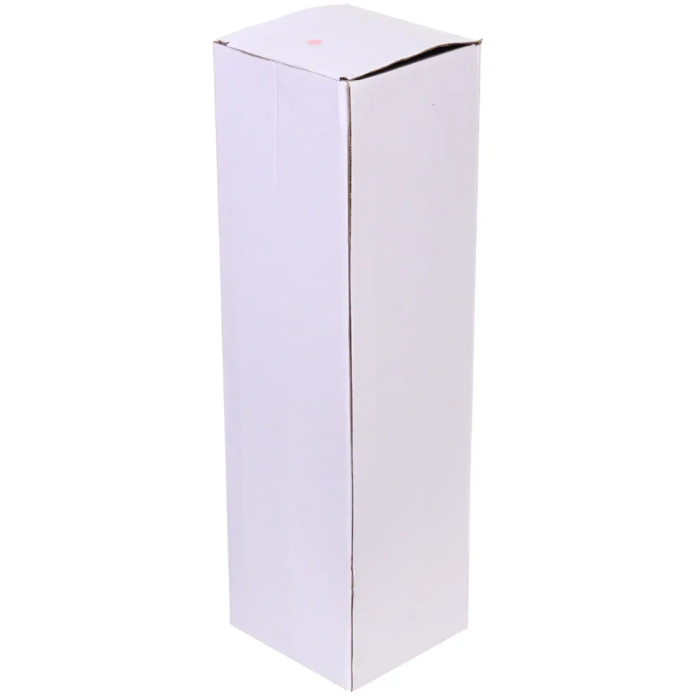 Цветочная композиция «Розовый куст» 43см в горшке, цвет розовый