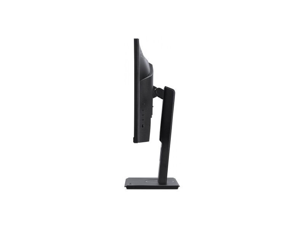 Монитор Acer Vero B277bmiprxv