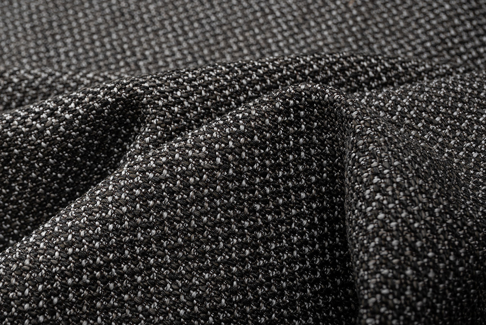 Рогожка Flame (Флейм) 130