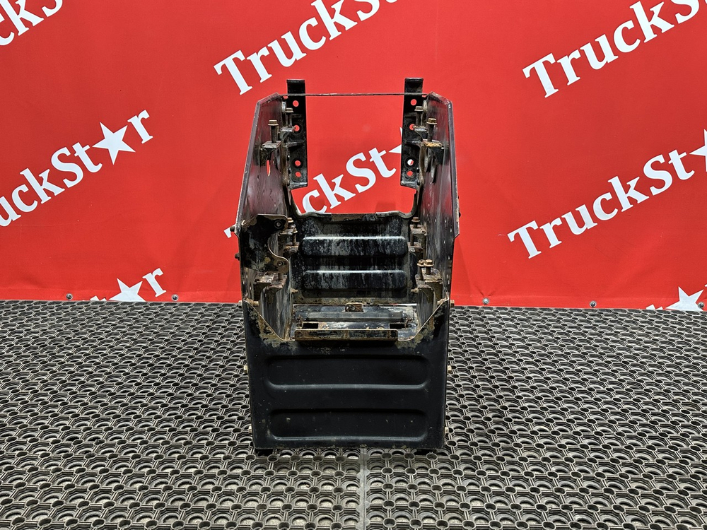 Ящик АКБ 2023г