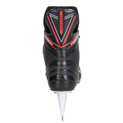 Коньки хоккейные Tech Team Terret