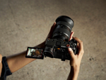 Видеокамера Sony FX2 Body