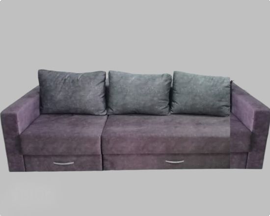 Диван КЛАССИК 2 трансформер