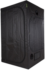 Гроутент PROBOX INDOOR MASTER 120