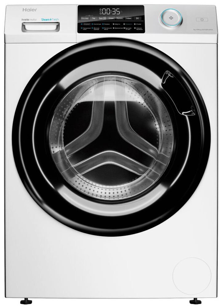 Haier HW70-BP12959A Стиральная машина