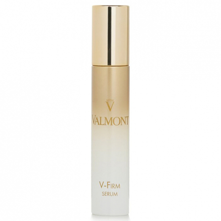 V-FIRM Сыворотка, повышающая упругость кожи, 30 мл