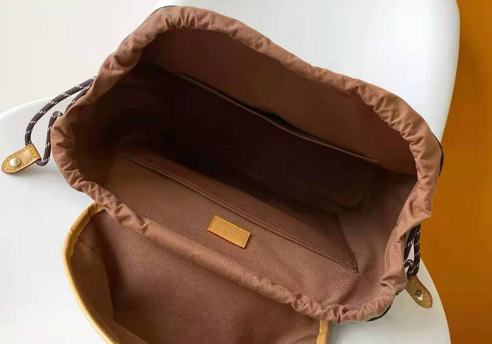 Рюкзак Louis Vuitton