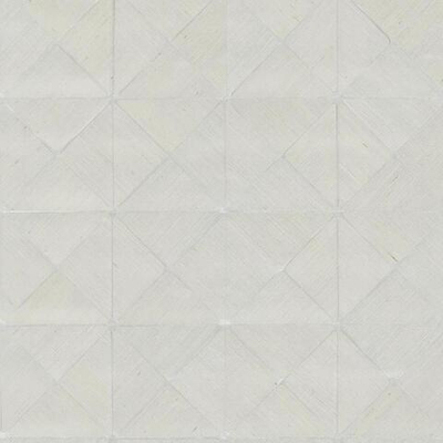 Geometric Resource Library