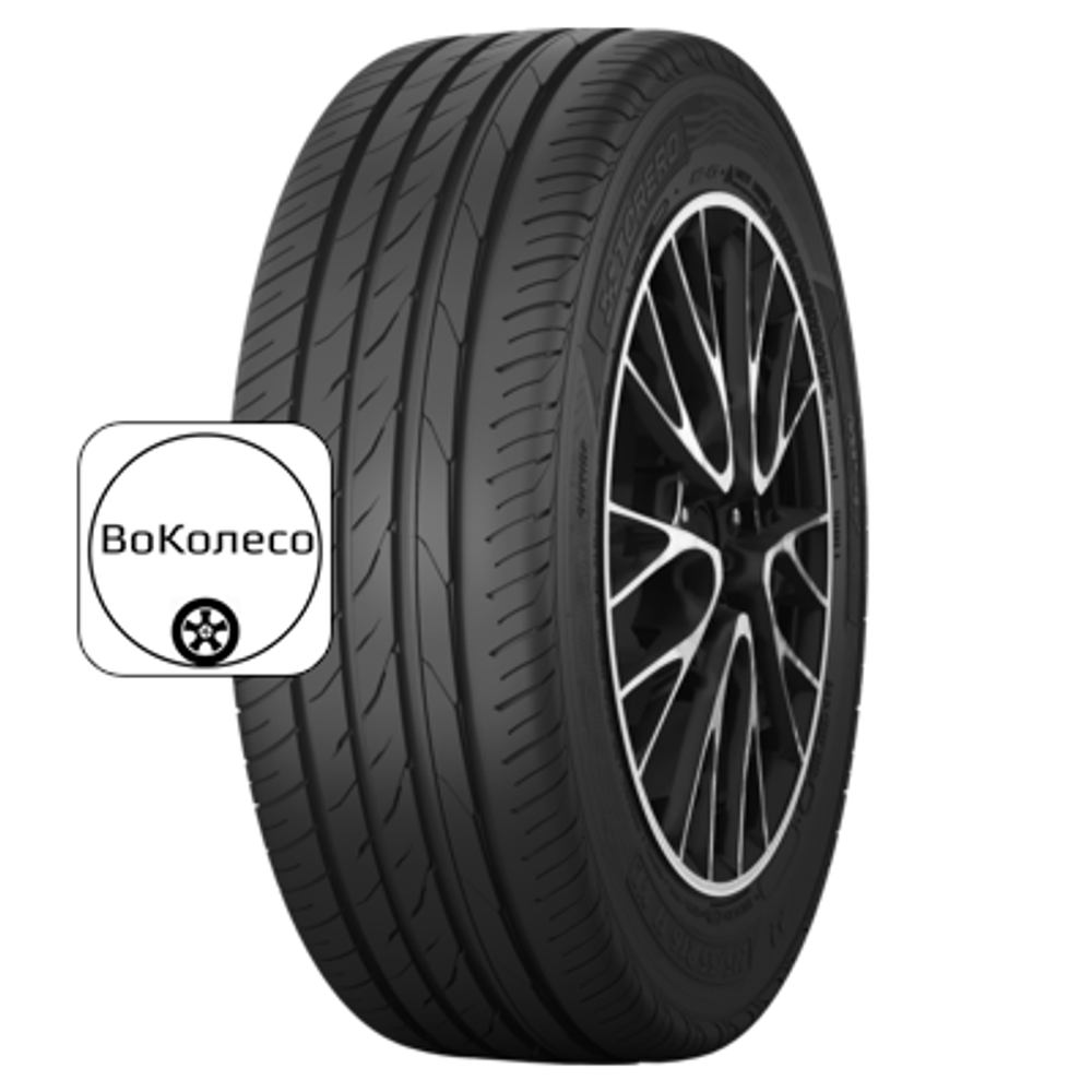 185/65R14 86T MP47 TL Torero