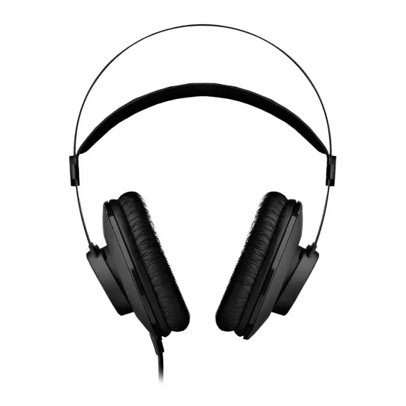AKG K52