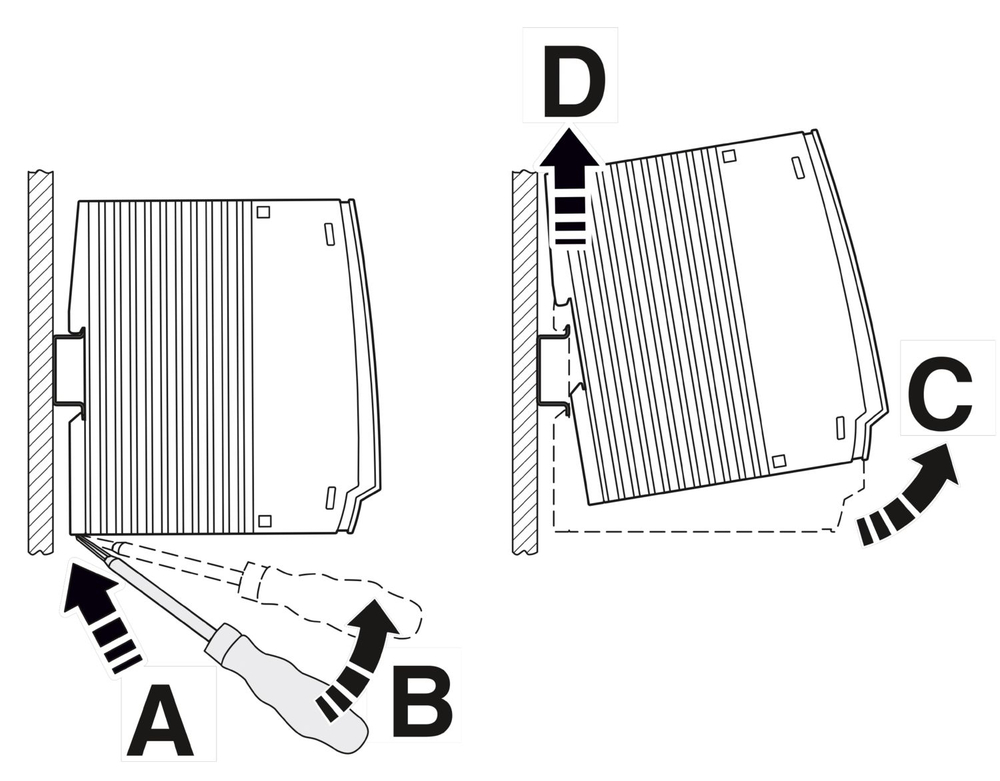 1004065 - INJ 2103-T - Инжектор